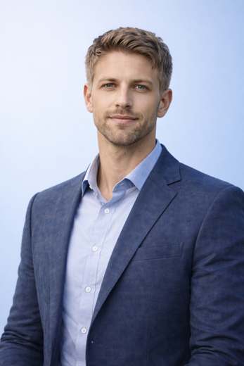 Marco D’Alessandro