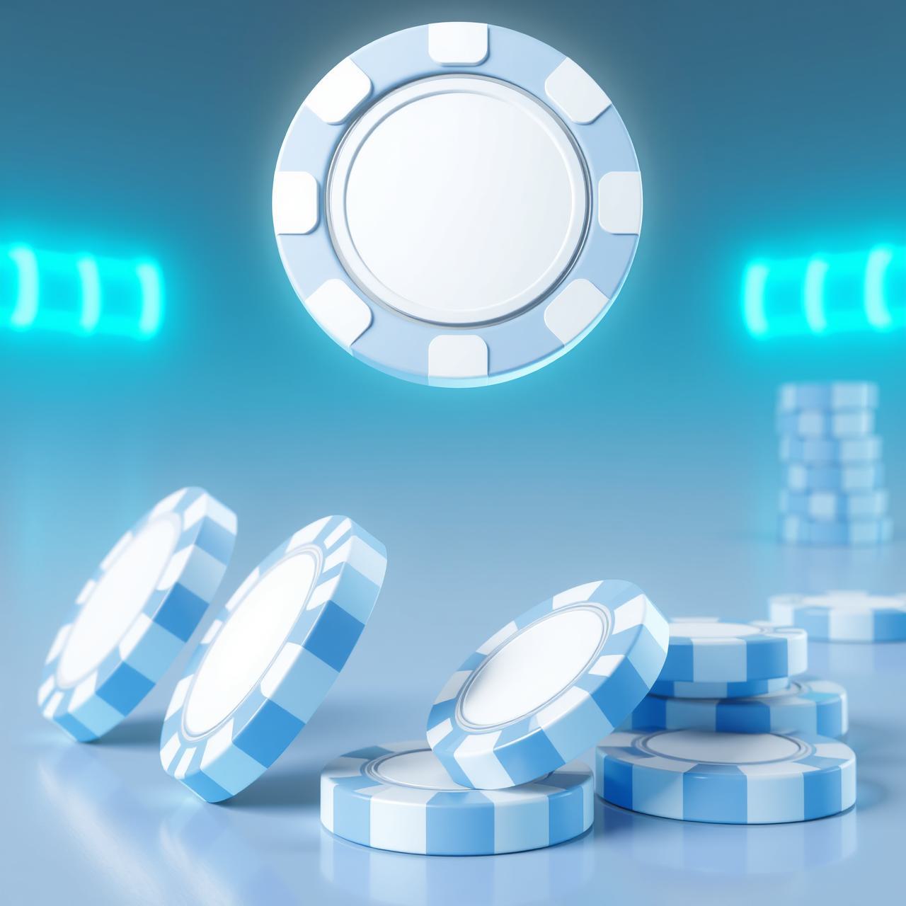 casino img