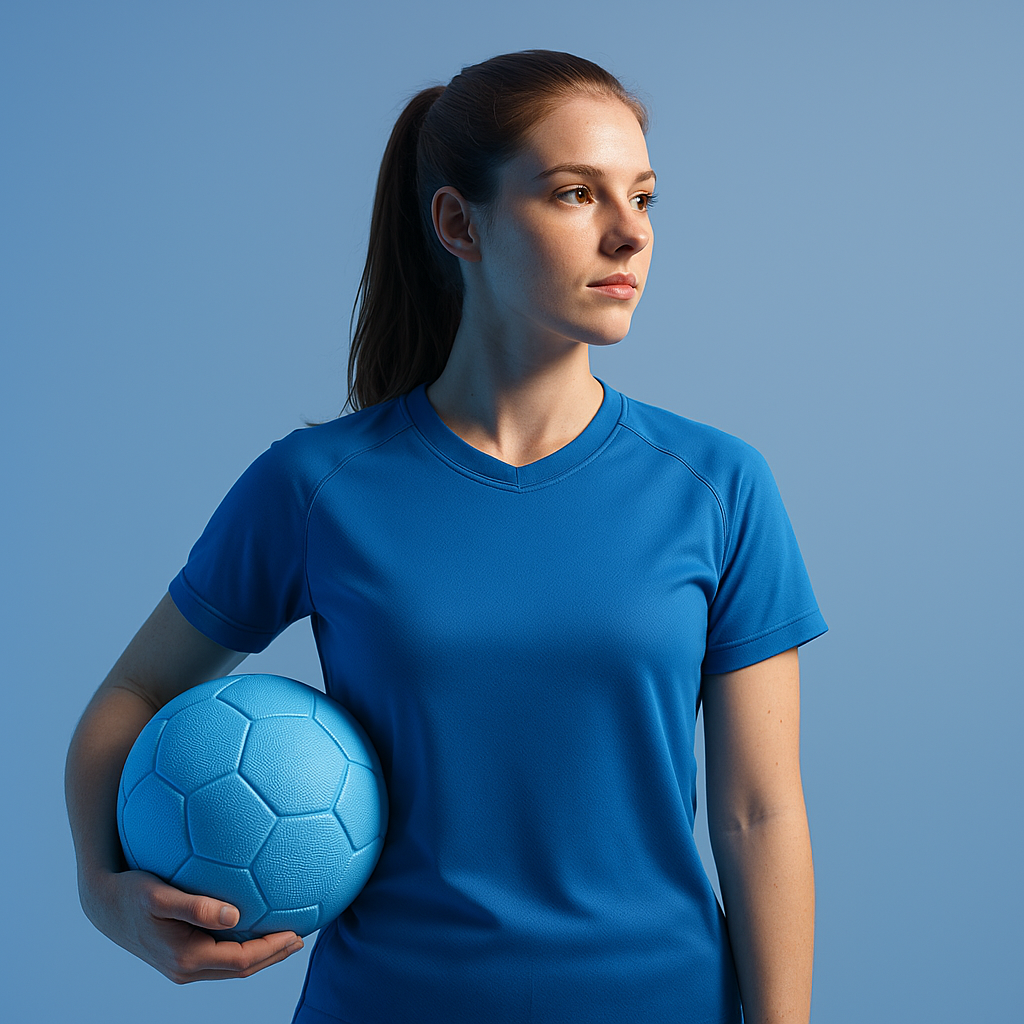 calcio femminile