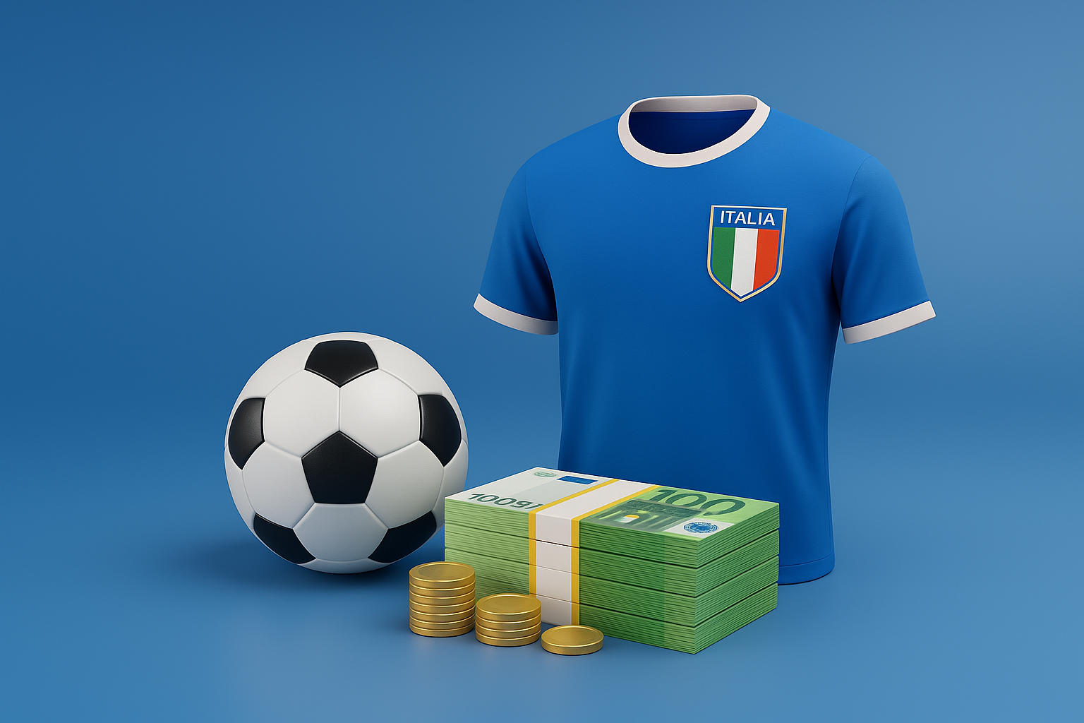 scommesse